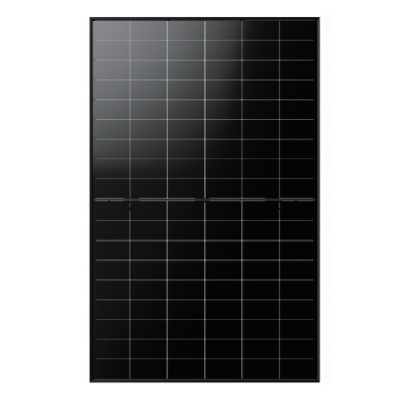 LONGi Hi-MO X10 475W Bifacial Solar Panel