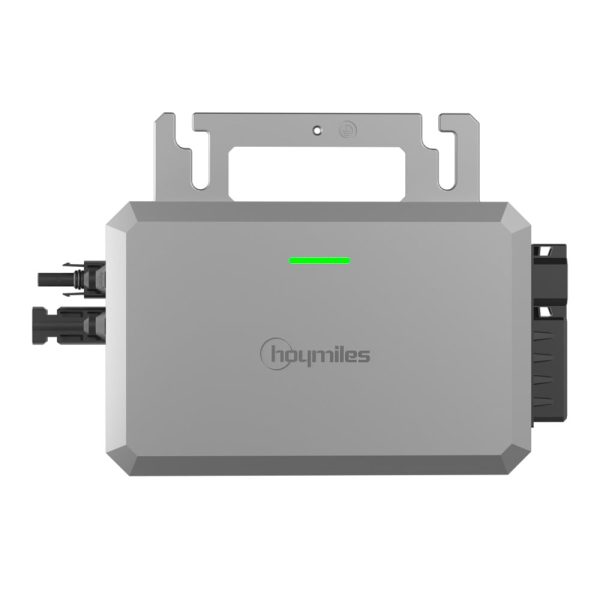 Hoymiles HiFlow 800 Microinverter