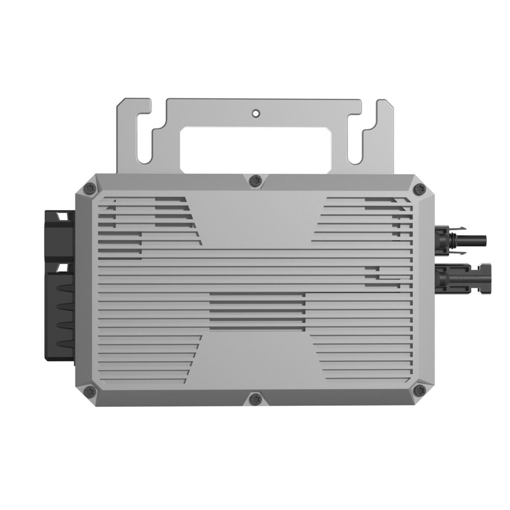 Hoymiles HiFlow 800 Microinverter