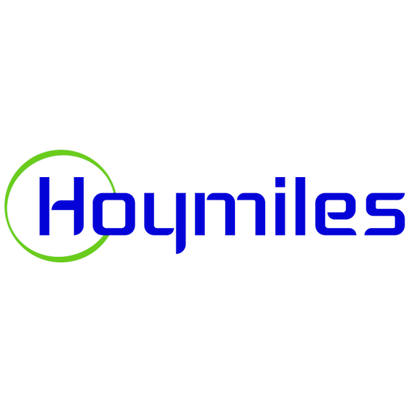 Hoymiles Hi-Battery 4kWh Battery Pack