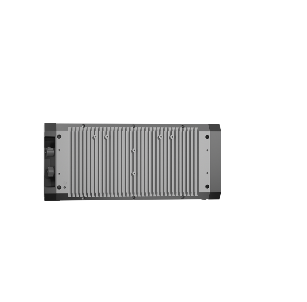 Hoymiles Hi-Battery 4kWh Micro Storage